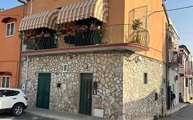 Dimora Cuoccio